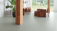 linoleum covor pvc 6543